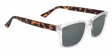 FLATS SUNGLASSES