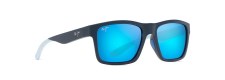 FLATS SUNGLASSES