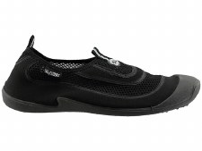 BOY'S FLATWATER WATER SHOES
