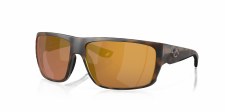 FLYLINE SUNGLASSES