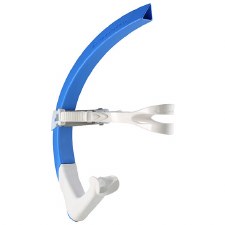 AQUASPHERE FOCUS SNORKEL