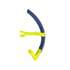 AQUASPHERE FOCUS SNORKEL