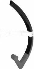 AQUASPHERE FOCUS SNORKEL