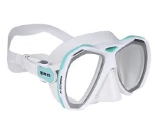 FORCE-X DIVE MASK