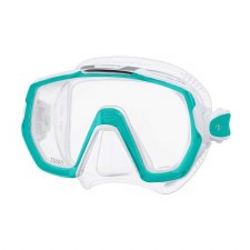 FREEDOM ELITE MASK
