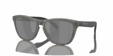 FROGSKINS NIGHT MISSION SUNGLASSES