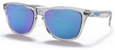 FROGSKINS SUNGLASSES