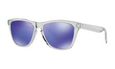 FROGSKINS SUNGLASSES