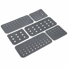 FRONT FOOT SURF TRACTION PAD