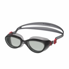 FUTURA HYDROSPEX GOGGLES
