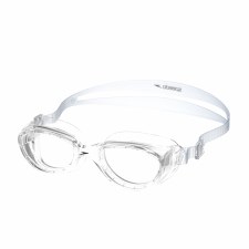 FUTURA HYDROSPEX GOGGLES