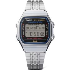 VINTAGE DIGITAL WATCH
