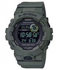 G-SHOCK MOVE DIGITAL WATCH