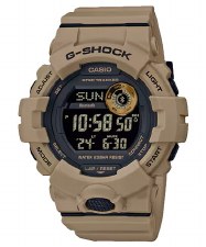 G-SHOCK MOVE DIGITAL WATCH
