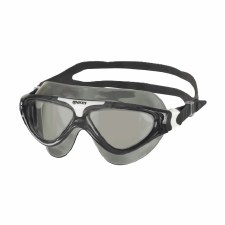 GAMMA SNORKEL MASK