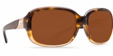 GANNET SUNGLASSES