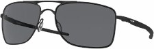 GAUGE 8 SUNGLASSES