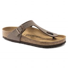 GIZEH BIRKO-FLOR SANDALS