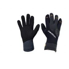 AKONA 3MM KEVLAR GLOVES