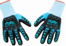 NEXUS SPEARFISHING GLOVES