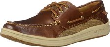 GOLD CUP GAMEFISH-3 EYE SHOE