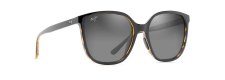 GOOD FUN SUNGLASSES