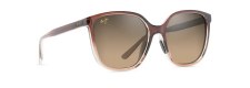 GOOD FUN SUNGLASSES