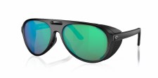 GRAND CATALINA SUNGLASSES