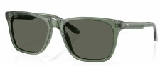 GRAVELS SUNGLASSES