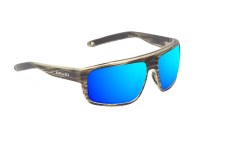 GREENLAND LARGE FIT SUNGLASSES