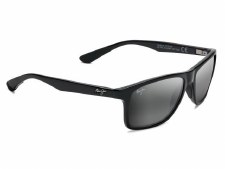 ONSHORE SUNGLASSES