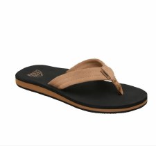 GROUNDSWELL MEN'S SANDAL