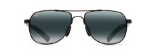 GUARDRAILS SUNGLASSES