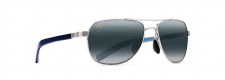 GUARDRAILS SUNGLASSES