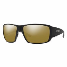 GUIDES CHOICE SUNGLASSES