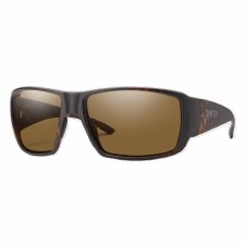 GUIDES CHOICE SUNGLASSES