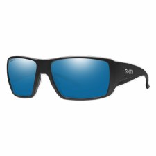 GUIDES CHOICE XL SUNGLASSES