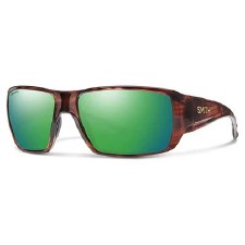 GUIDES CHOICE XL SUNGLASSES