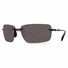 GULF SHORE SUNGLASSES