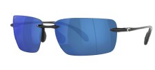 GULF SHORE SUNGLASSES