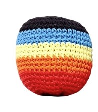 HACKY SACK