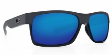 HALF MOON SUNGLASSES