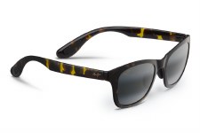 HANA BAY SUNGLASSES