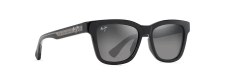 HANOHANO SUNGLASSES