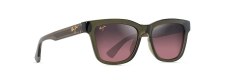 HANOHANO SUNGLASSES