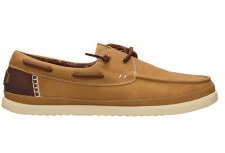 HARBOR LO CLASSIC MEN'S SHOES