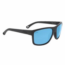 HATCH FLOAT SUNGLASSES
