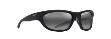 HAULANI SUNGLASSES