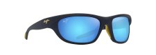 HAULANI SUNGLASSES