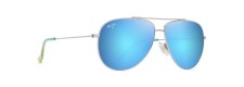 HAUOLI SUNGLASSES